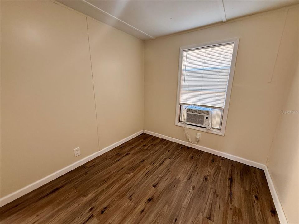 En Venta: $89,900 (2 camas, 1 baños, 552 Pies cuadrados)