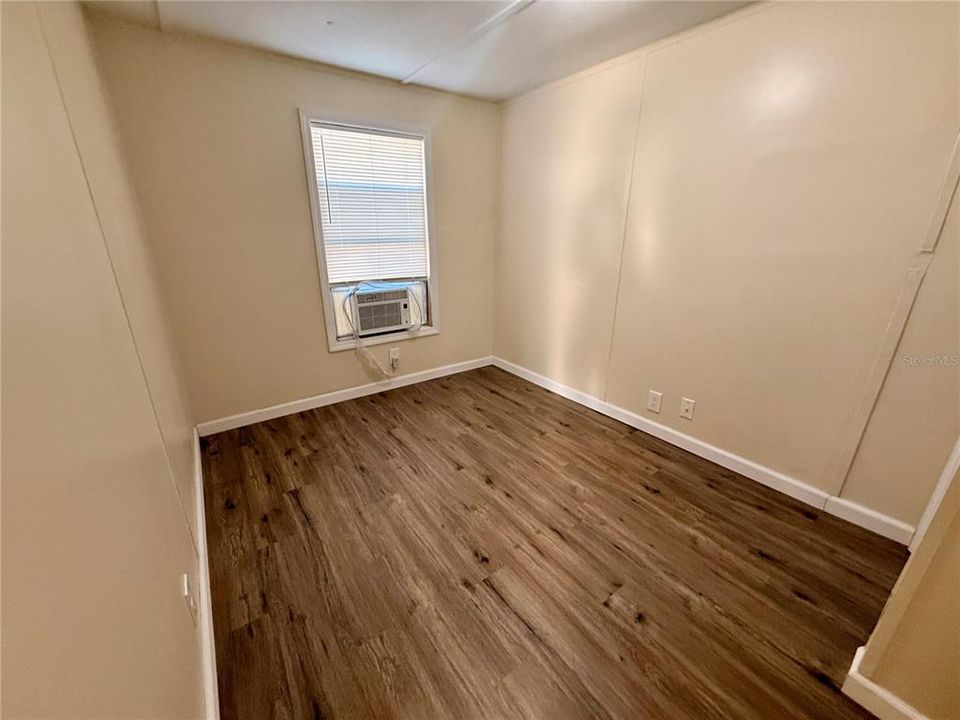 En Venta: $89,900 (2 camas, 1 baños, 552 Pies cuadrados)