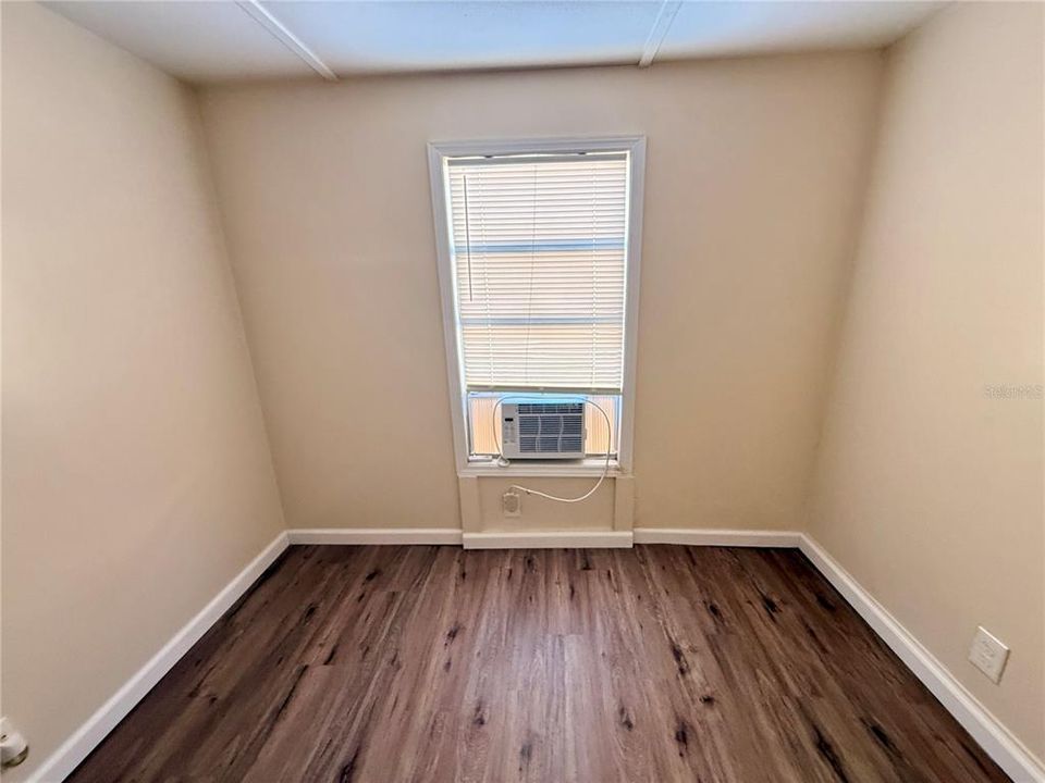 En Venta: $89,900 (2 camas, 1 baños, 552 Pies cuadrados)