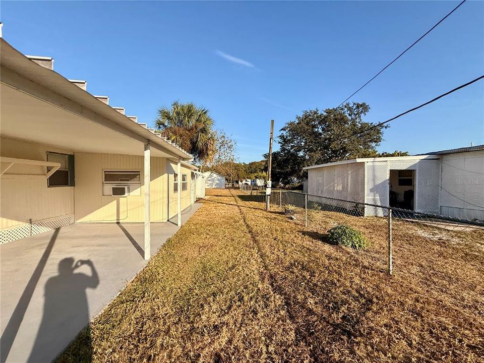 En Venta: $89,900 (2 camas, 1 baños, 552 Pies cuadrados)