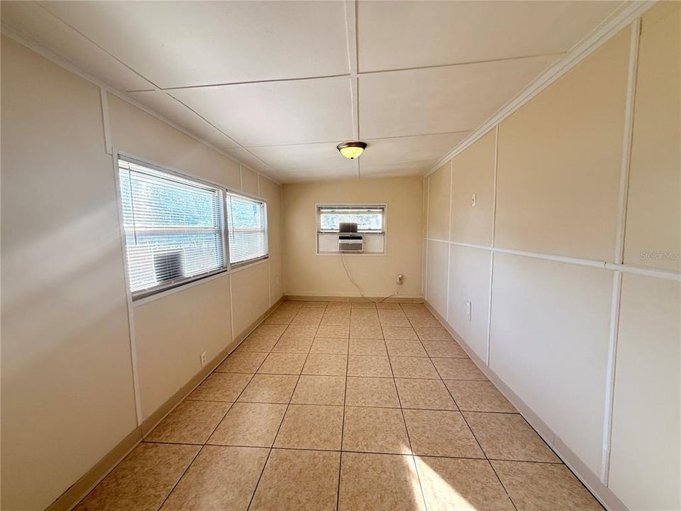 En Venta: $89,900 (2 camas, 1 baños, 552 Pies cuadrados)