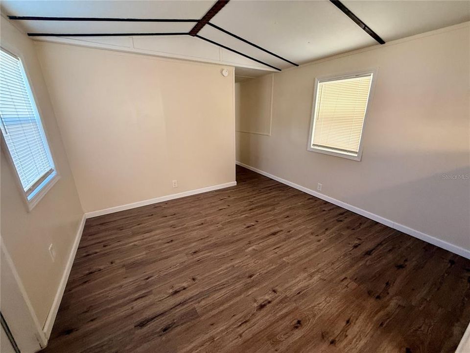 En Venta: $89,900 (2 camas, 1 baños, 552 Pies cuadrados)