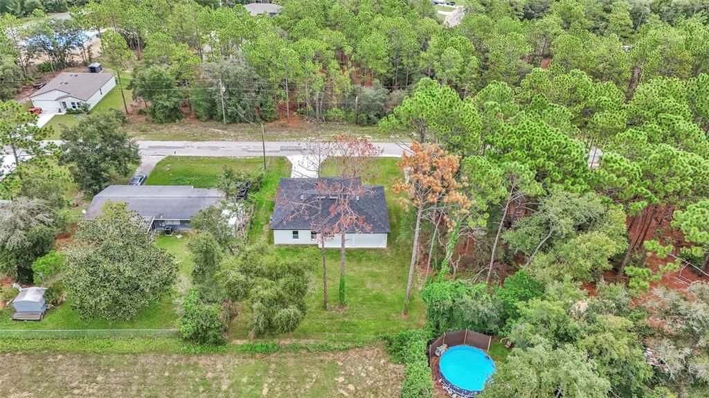 For Rent: $1,850 (3 beds, 2 baths, 1529 Square Feet)