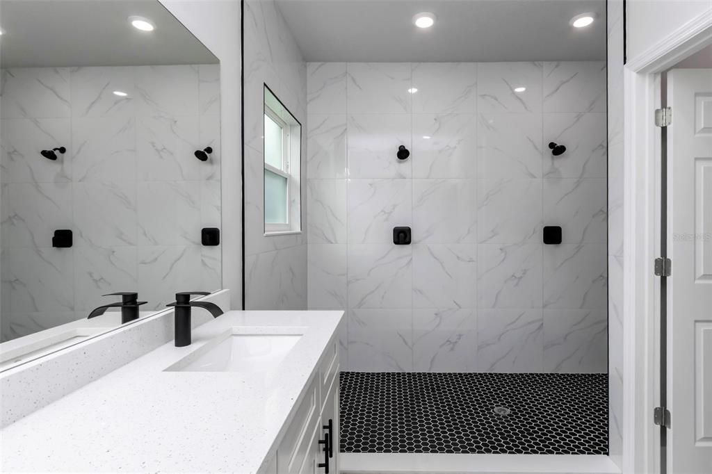 For Rent: $1,850 (3 beds, 2 baths, 1529 Square Feet)