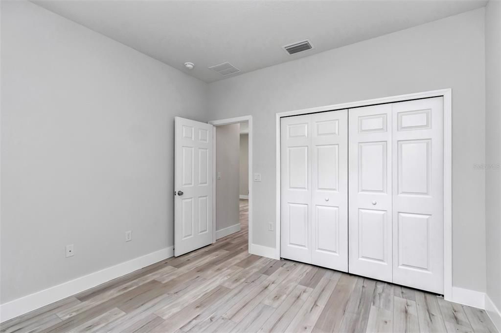 For Rent: $1,850 (3 beds, 2 baths, 1529 Square Feet)