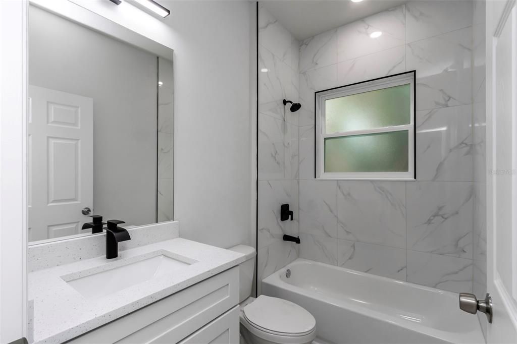 For Rent: $1,850 (3 beds, 2 baths, 1529 Square Feet)