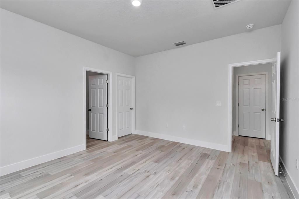 For Rent: $1,850 (3 beds, 2 baths, 1529 Square Feet)