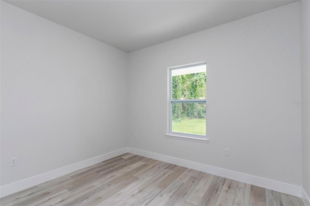 For Rent: $1,850 (3 beds, 2 baths, 1529 Square Feet)