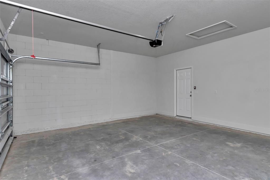 For Rent: $1,850 (3 beds, 2 baths, 1529 Square Feet)