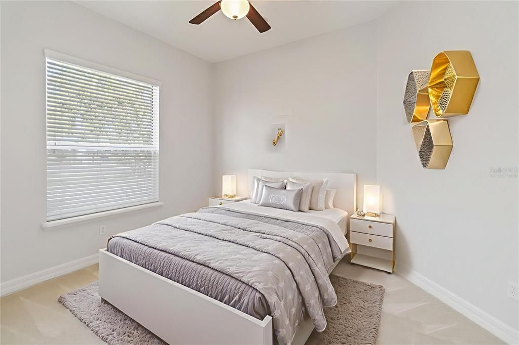 待售: $919,900 (4 贝兹, 3 浴室, 3027 平方英尺)