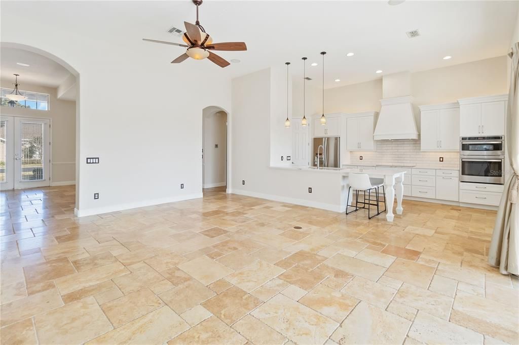 待售: $919,900 (4 贝兹, 3 浴室, 3027 平方英尺)