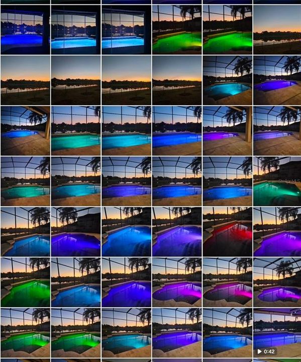 待售: $919,900 (4 贝兹, 3 浴室, 3027 平方英尺)