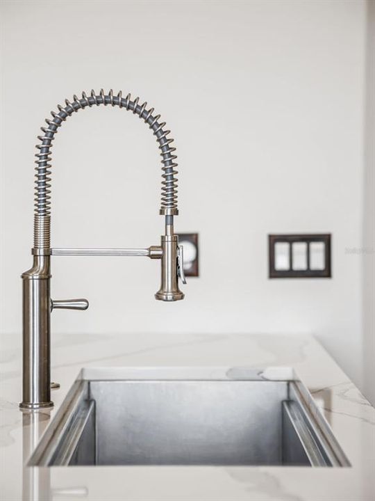 待售: $919,900 (4 贝兹, 3 浴室, 3027 平方英尺)