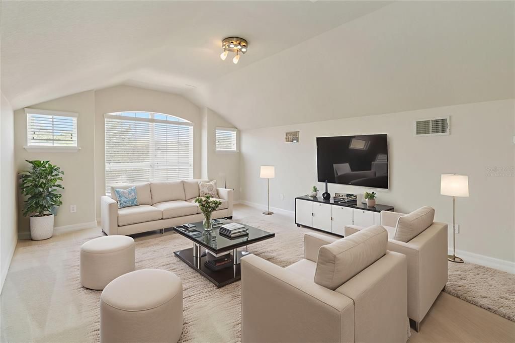 待售: $919,900 (4 贝兹, 3 浴室, 3027 平方英尺)