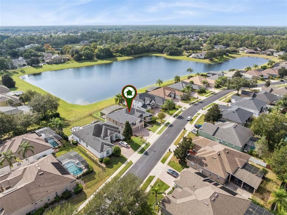 待售: $919,900 (4 贝兹, 3 浴室, 3027 平方英尺)