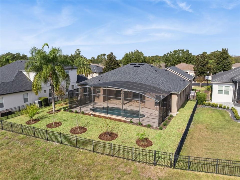 待售: $919,900 (4 贝兹, 3 浴室, 3027 平方英尺)