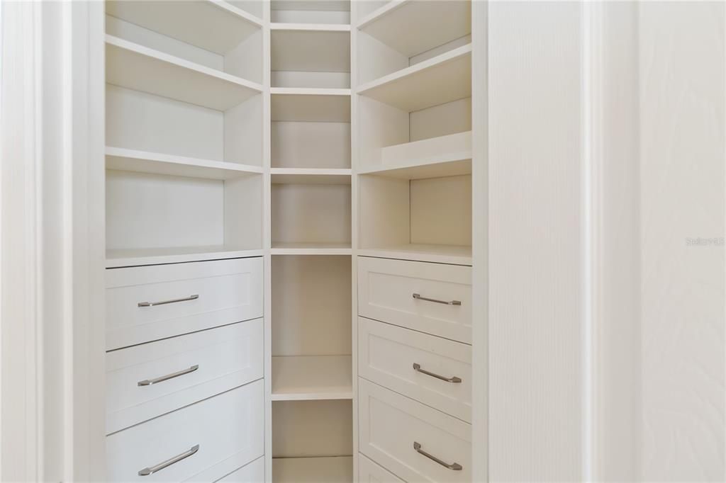 待售: $919,900 (4 贝兹, 3 浴室, 3027 平方英尺)