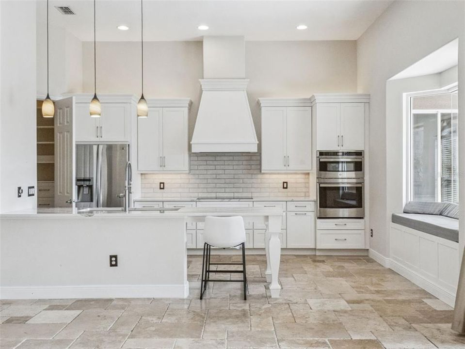 待售: $919,900 (4 贝兹, 3 浴室, 3027 平方英尺)