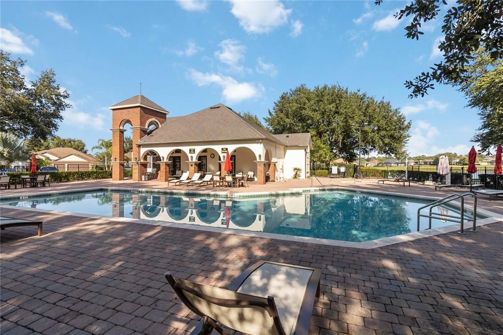 待售: $919,900 (4 贝兹, 3 浴室, 3027 平方英尺)