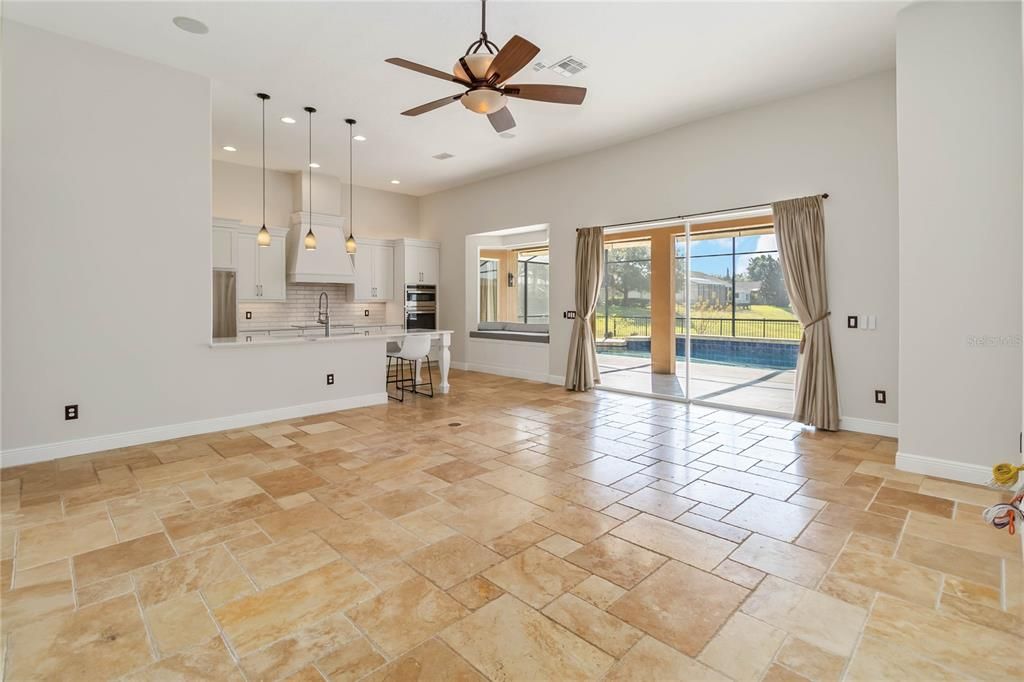 待售: $919,900 (4 贝兹, 3 浴室, 3027 平方英尺)