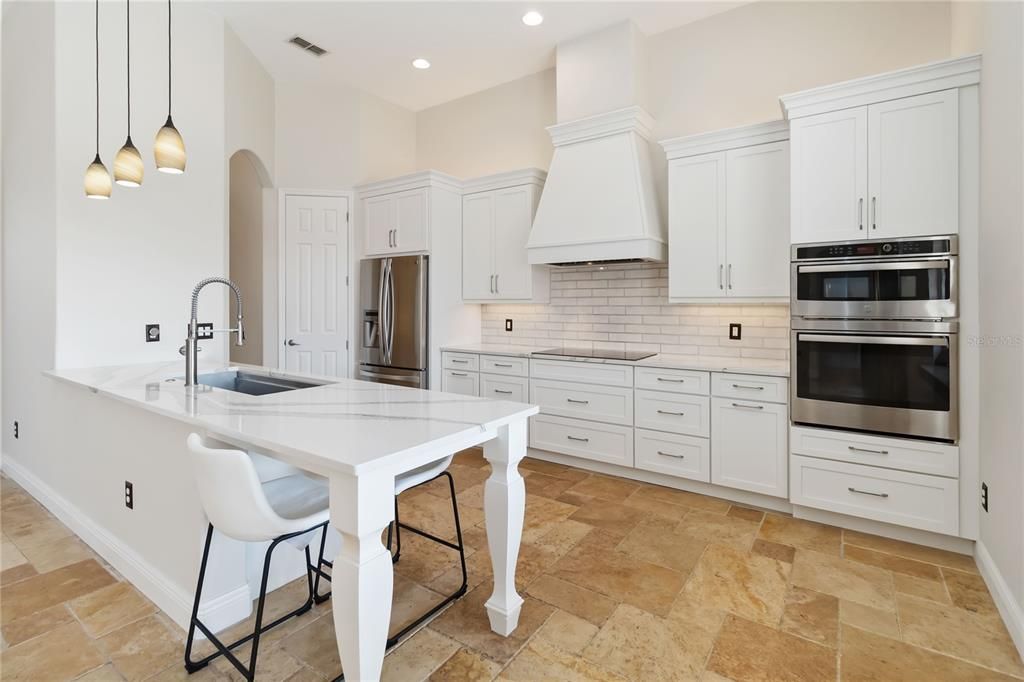 待售: $919,900 (4 贝兹, 3 浴室, 3027 平方英尺)