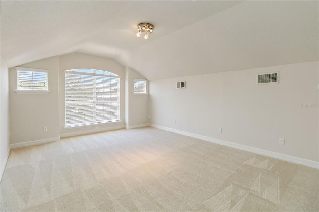 待售: $919,900 (4 贝兹, 3 浴室, 3027 平方英尺)