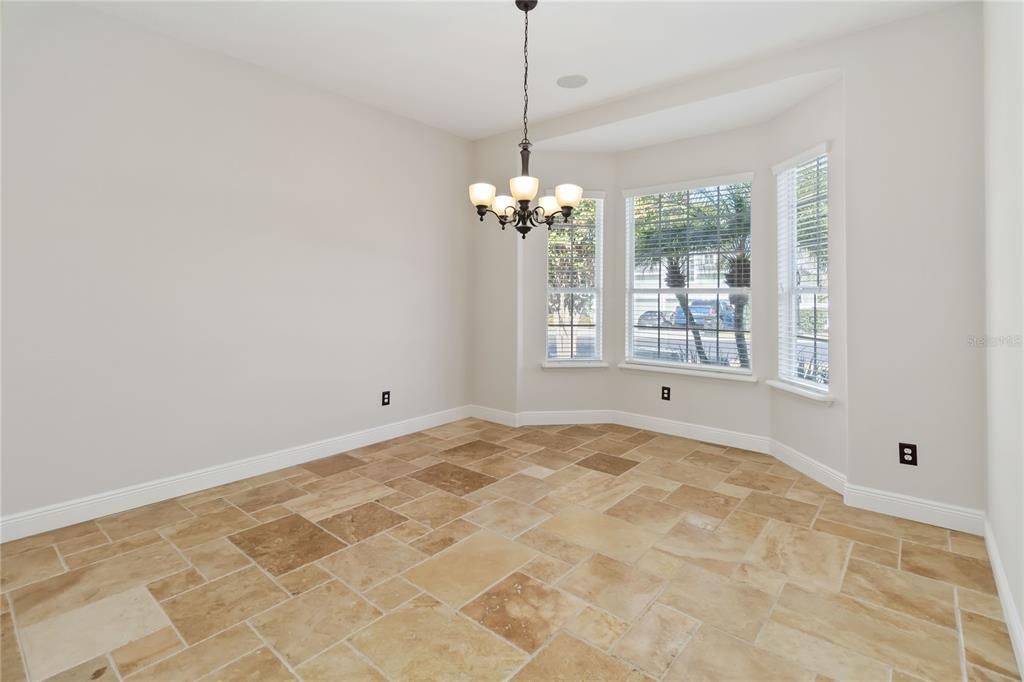 待售: $919,900 (4 贝兹, 3 浴室, 3027 平方英尺)