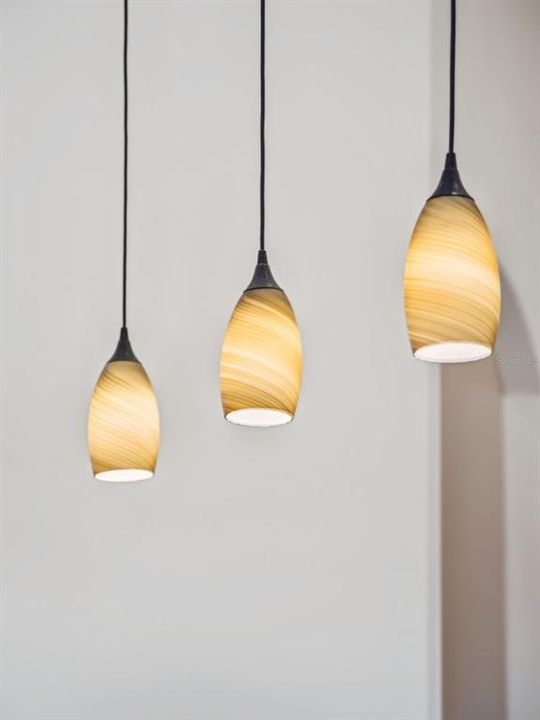 待售: $919,900 (4 贝兹, 3 浴室, 3027 平方英尺)