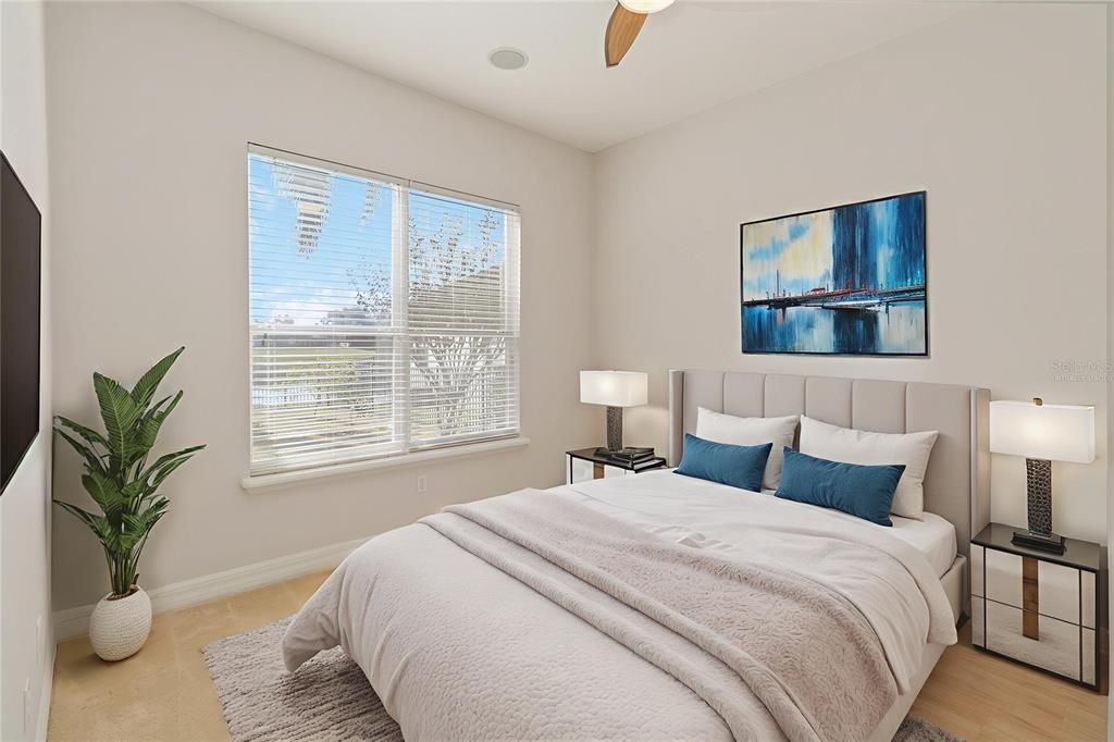 待售: $919,900 (4 贝兹, 3 浴室, 3027 平方英尺)