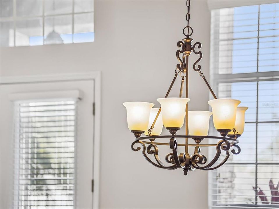 待售: $919,900 (4 贝兹, 3 浴室, 3027 平方英尺)