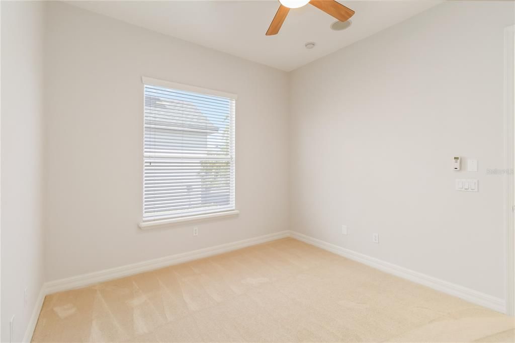 待售: $919,900 (4 贝兹, 3 浴室, 3027 平方英尺)