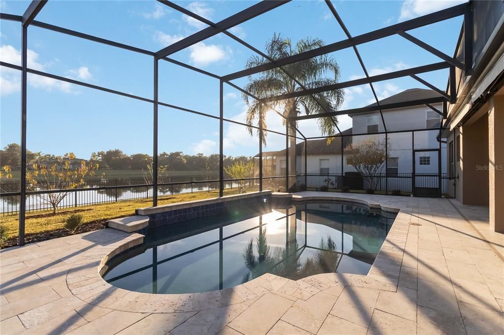 待售: $919,900 (4 贝兹, 3 浴室, 3027 平方英尺)