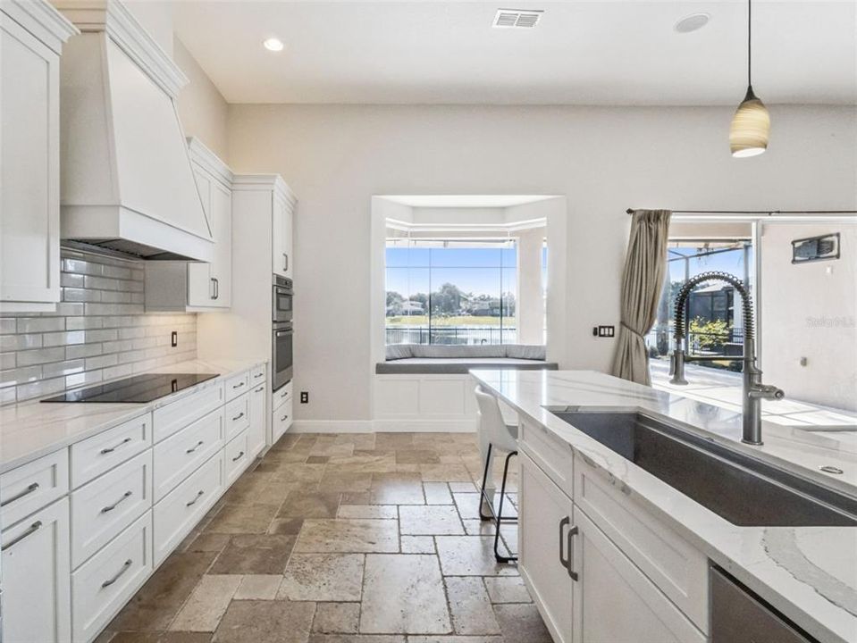 待售: $919,900 (4 贝兹, 3 浴室, 3027 平方英尺)