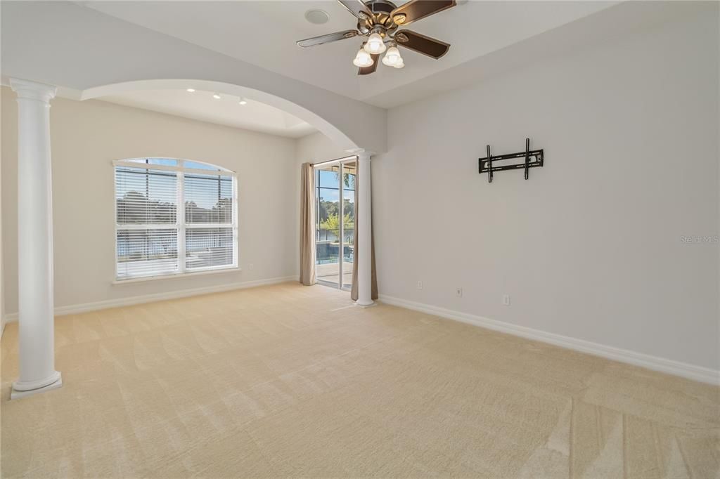 待售: $919,900 (4 贝兹, 3 浴室, 3027 平方英尺)