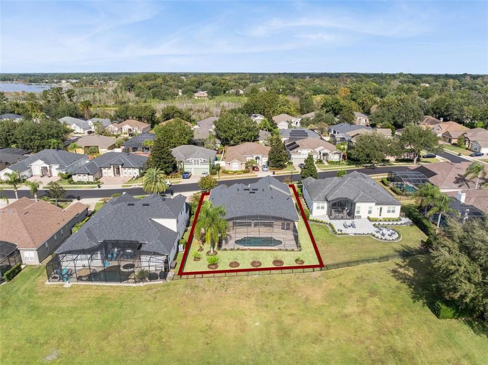 待售: $919,900 (4 贝兹, 3 浴室, 3027 平方英尺)