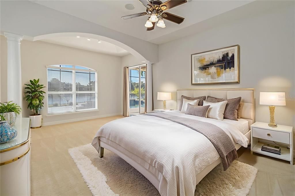 待售: $919,900 (4 贝兹, 3 浴室, 3027 平方英尺)