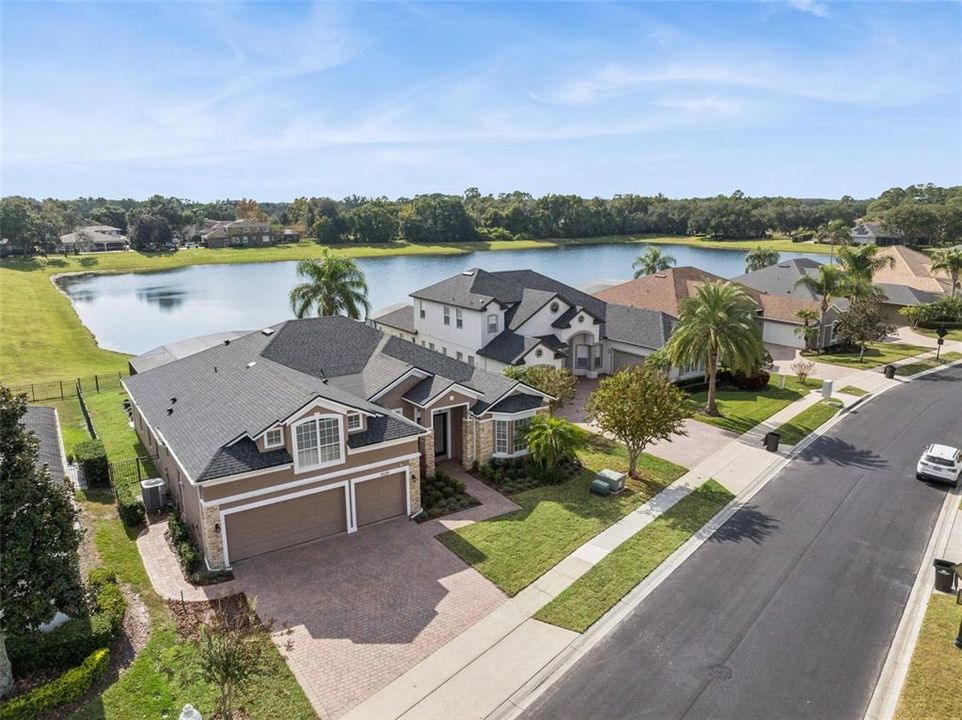 待售: $919,900 (4 贝兹, 3 浴室, 3027 平方英尺)