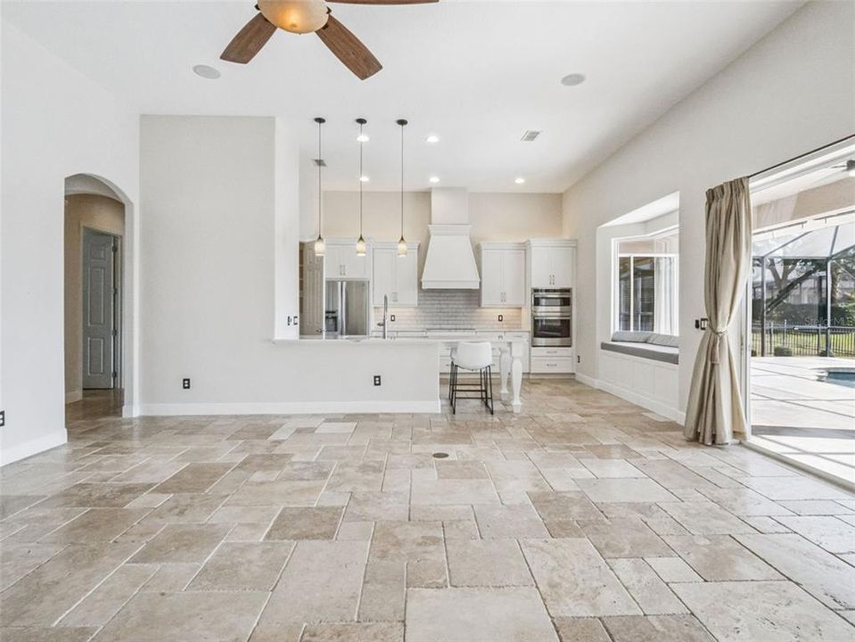 待售: $919,900 (4 贝兹, 3 浴室, 3027 平方英尺)