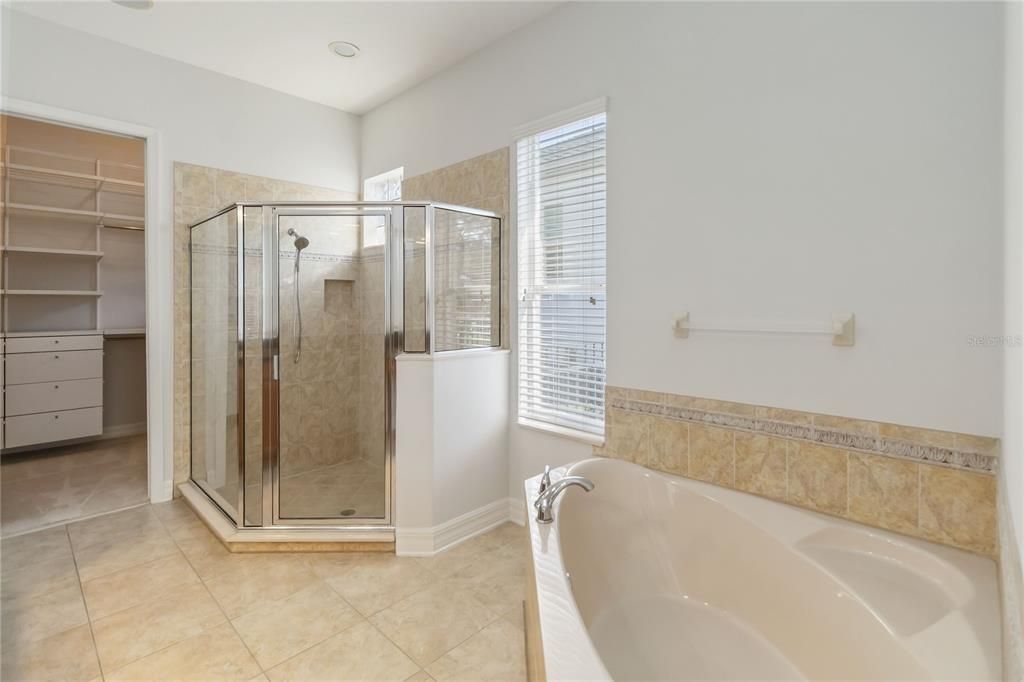 待售: $919,900 (4 贝兹, 3 浴室, 3027 平方英尺)