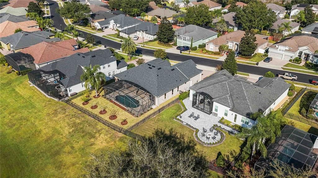 待售: $919,900 (4 贝兹, 3 浴室, 3027 平方英尺)