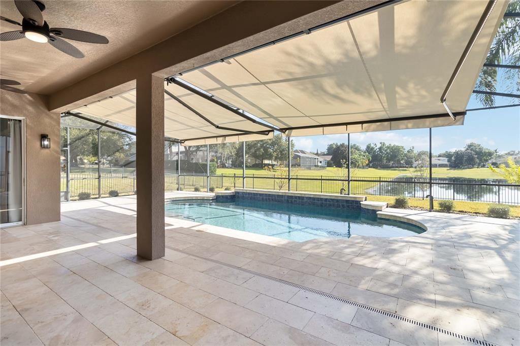 待售: $919,900 (4 贝兹, 3 浴室, 3027 平方英尺)