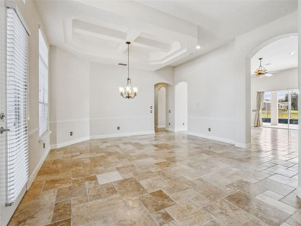 待售: $919,900 (4 贝兹, 3 浴室, 3027 平方英尺)