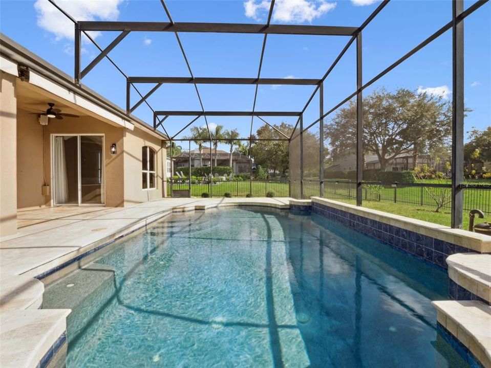 待售: $919,900 (4 贝兹, 3 浴室, 3027 平方英尺)