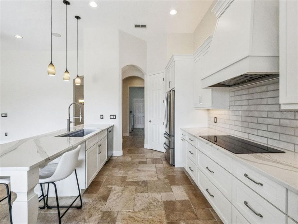 待售: $919,900 (4 贝兹, 3 浴室, 3027 平方英尺)