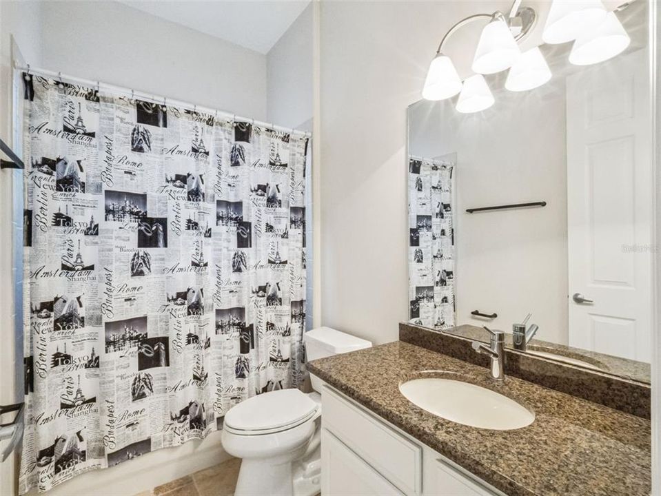 待售: $919,900 (4 贝兹, 3 浴室, 3027 平方英尺)