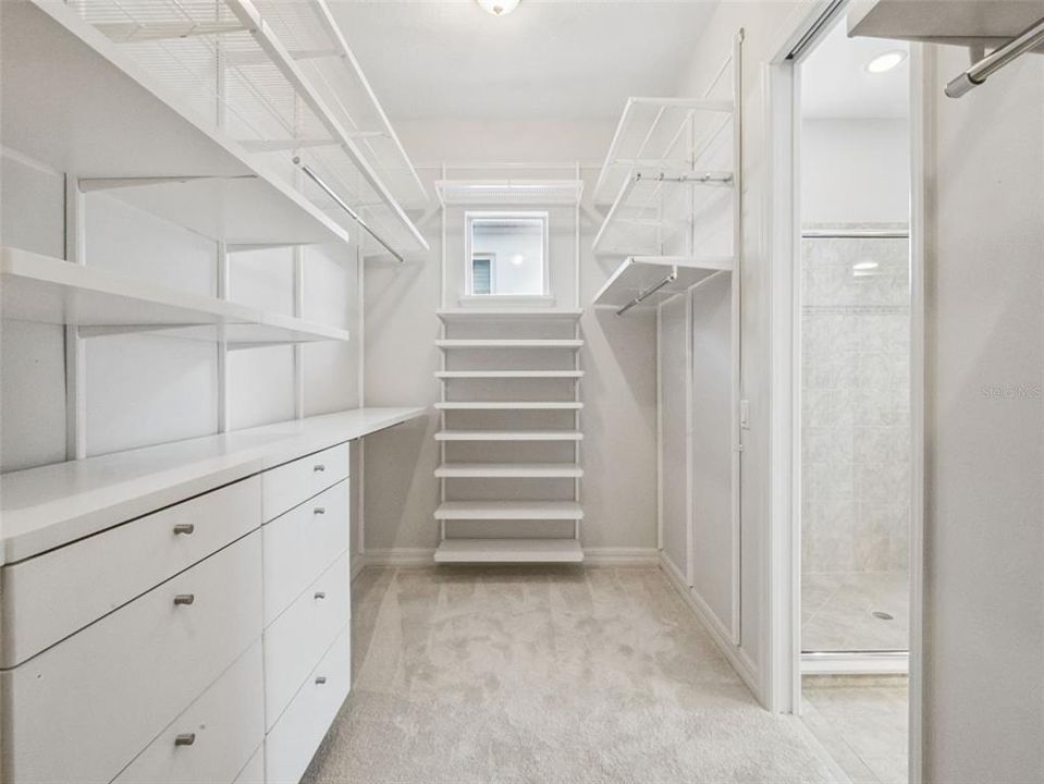 待售: $919,900 (4 贝兹, 3 浴室, 3027 平方英尺)