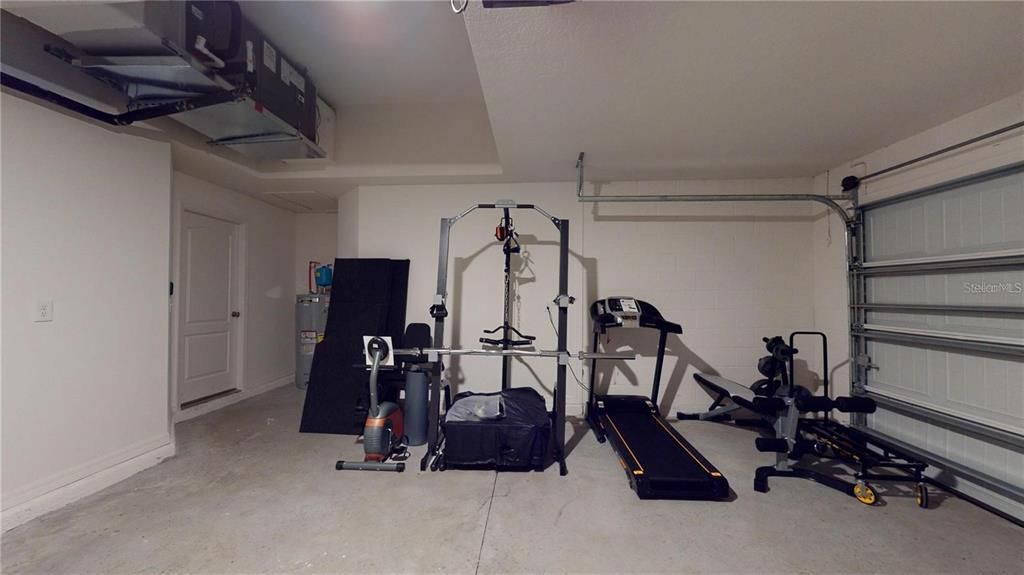 En Renta: $2,050 (4 camas, 2 baños, 1869 Pies cuadrados)