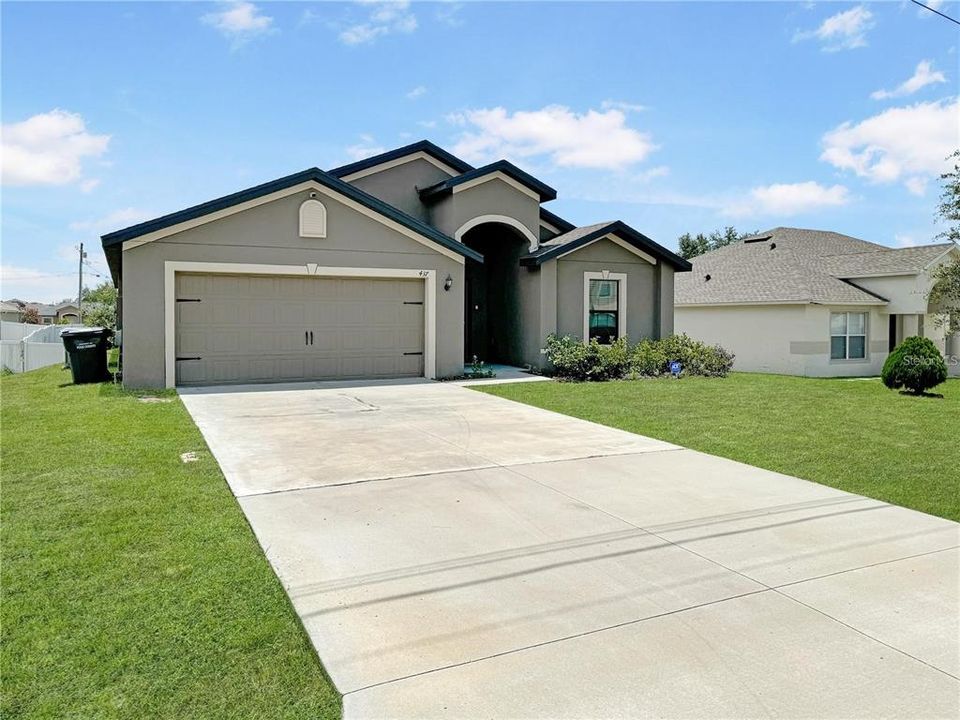 En Renta: $2,050 (4 camas, 2 baños, 1869 Pies cuadrados)