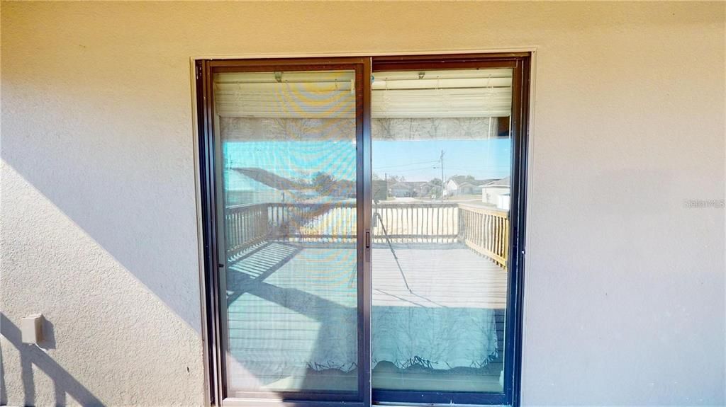 En Renta: $2,050 (4 camas, 2 baños, 1869 Pies cuadrados)