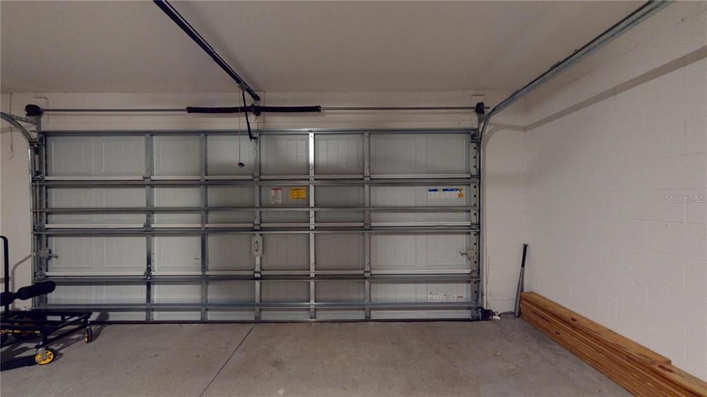 En Renta: $2,050 (4 camas, 2 baños, 1869 Pies cuadrados)